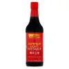 Soya Sosu 500 Ml.
