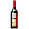 Soya Sosu 500 Ml.