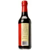 Soya Sosu 500 Ml.