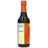Soya Sosu 500 Ml.