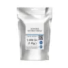 Soya Wax Mum Ham Maddesi 1 Kg.