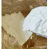 Soya Wax Mum Ham Maddesi 1 Kg.