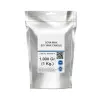 Soya Wax Mum Ham Maddesi 1 Kg.