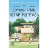 Soyang-rinin Kitap Mutfağı
