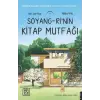 Soyang-rinin Kitap Mutfağı
