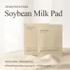 Soybean Süt Pedi 10ea