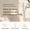 Soybean Süt Pedi 10ea