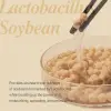 Soybean Süt Pedi 10ea
