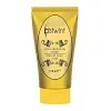 Soyulabilir Altın Maske 150ML