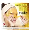 Soyulabilir Altın Maske 150ML