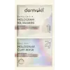 Soyulabilir Hologram Maske 2x7.5 ml