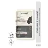 Soyulabilir Siyah Maske 2x7.5 ml