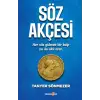 Söz Akçesi