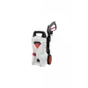 SP-2017 1400W 105 Bar Basınçlı Yıkama Makinesi