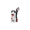 SP-2017 1400W 105 Bar Basınçlı Yıkama Makinesi