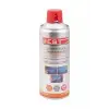 SP 44 400 ml sprey boya sökücü