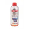 SP 44 400 ml sprey boya sökücü