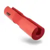 SP6 Bar-Squat Pedi