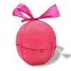 Spa Bliss Bath Bombs- Gift set- By LEVAND