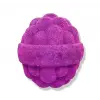 Spa Bliss Bath Bombs- Gift set- By LEVAND