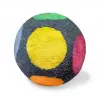 Spa Bliss Bath Bombs- Gift set- By LEVAND