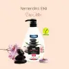 Spa Duş Jeli (1 L)