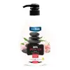 Spa Duş Jeli (1 L)