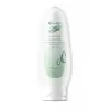 Spa Nemlendirici El Kremi 235 Gr.