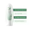 Spa Nemlendirici El Kremi 235 Gr.