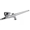 SPA60083 Max-4 çift yerçekimi; krom, 0,4 mm