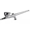 SPA60083 Max-4 çift yerçekimi; krom, 0,4 mm