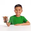 Space Armor Heatblast ( ) Action Figure