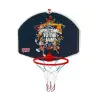 Space Jam Basketbol Potası