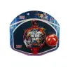 Space Jam Basketbol Potası