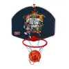 Space Jam Basketbol Potası
