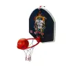 Space Jam Basketbol Potası