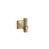 Sparklıne Askılık Antik Renk 60X72X41 Mm