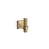 Sparklıne Askılık Antik Renk 60X72X41 Mm