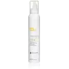Sparkling Glze Saç Ürünü 200 ml