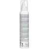 Sparkling Glze Saç Ürünü 200 ml
