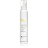 Sparkling Glze Saç Ürünü 200 ml