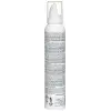 Sparkling Glze Saç Ürünü 200 ml