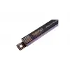 Sparmax Airbrush MAX-3 için iğne