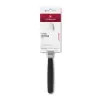 Spatula; 5.2703.10 8 cm Offset, Siyah
