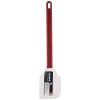 Spatula, Bora Plastik Silikon, 33 cm