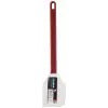 Spatula, Bora Plastik Silikon, 33 cm