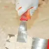 Spatula, Dkr 703 No:6
