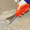Spatula, Dkr 703 No:6