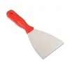 Spatula, Dkr 703 No:6