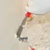 Spatula, Dkr 703 No:6